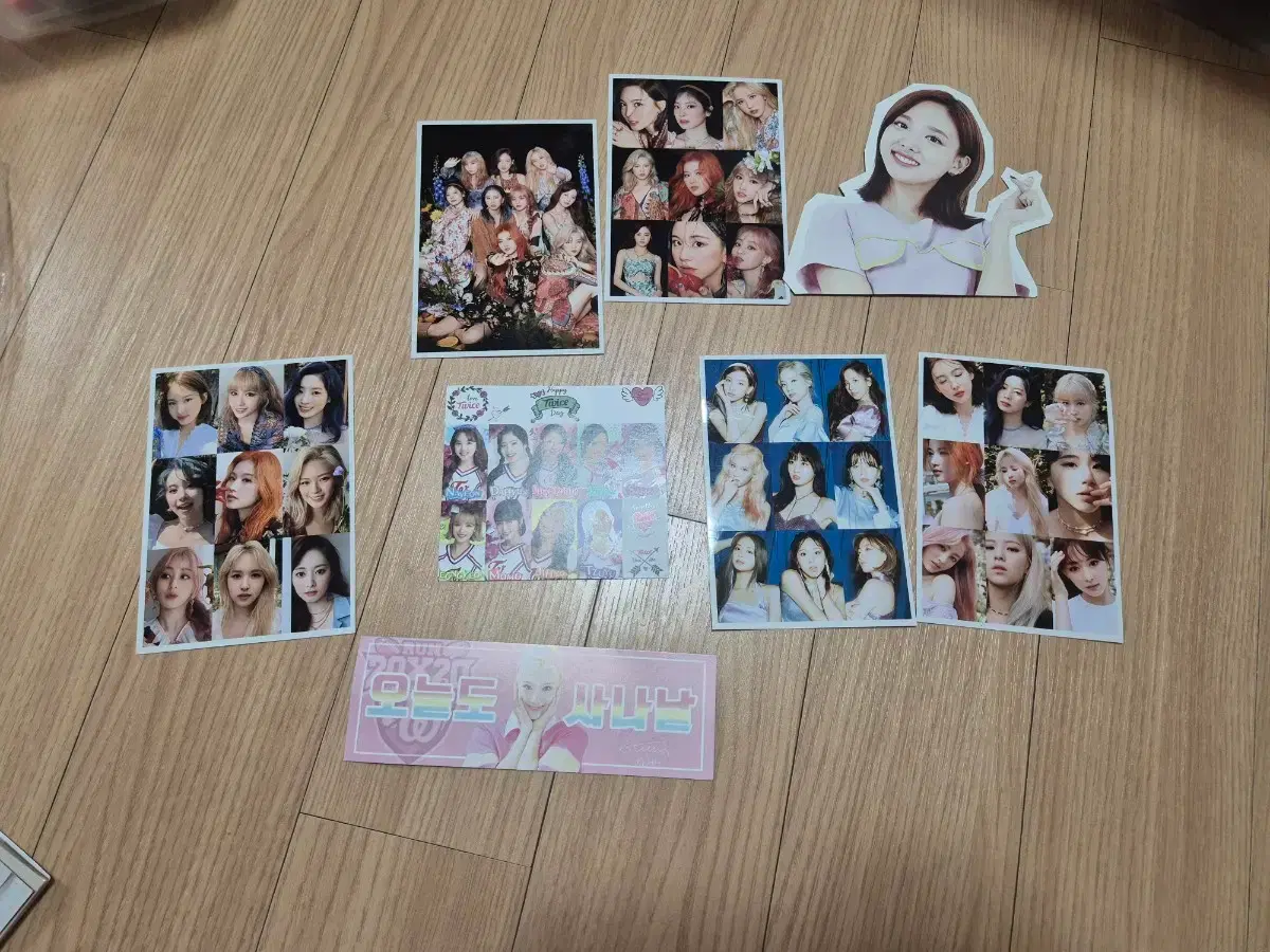 thumbnail-8